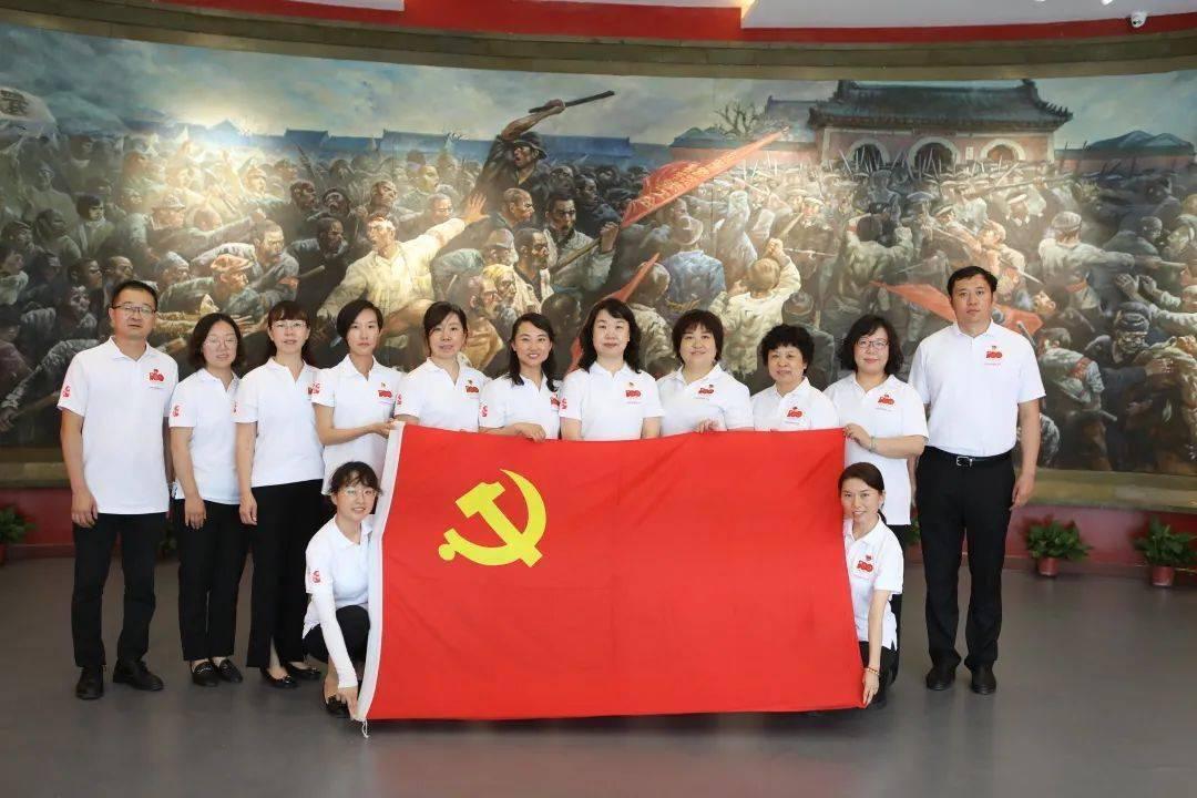 泡面怎么做好吃-专业有问必答平台